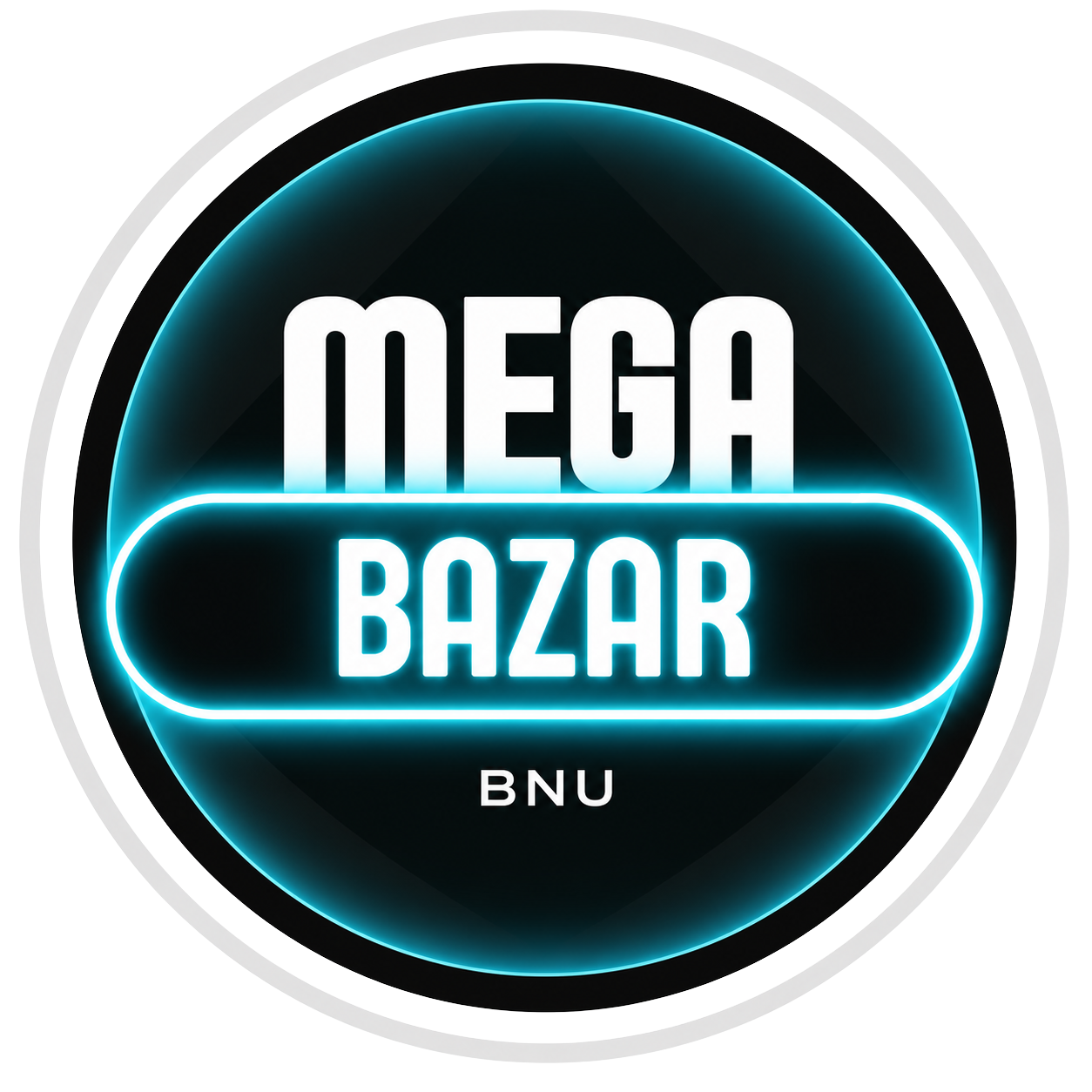 Mega Bazar
