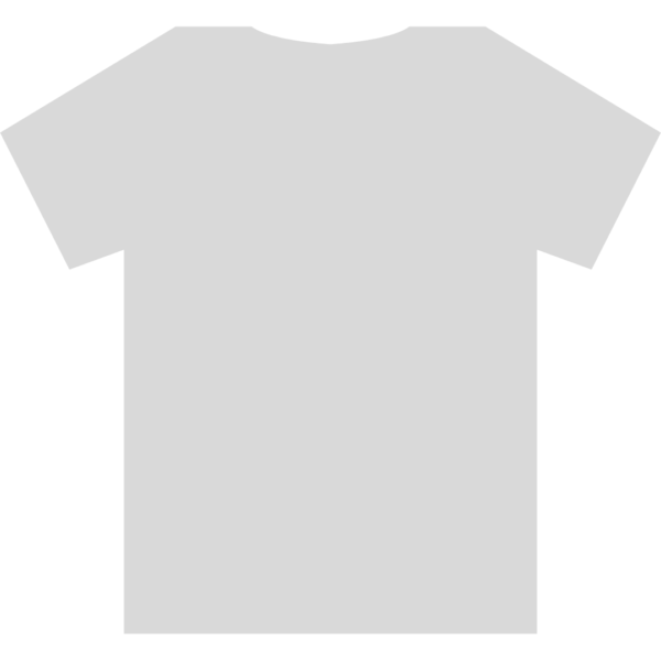 Camiseta Básica - Branca - Teste - Image 2