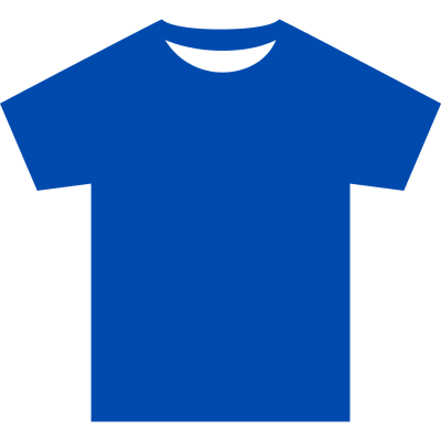 camiseta-basica-teste-azul
