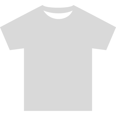 camiseta-basica-teste-branca