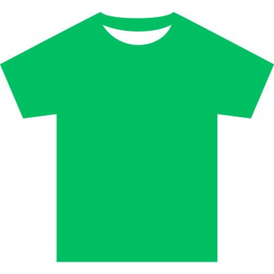 camiseta-basica-teste-verde